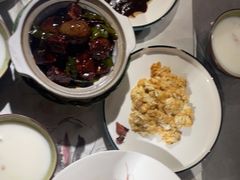 -洪齐林老镇