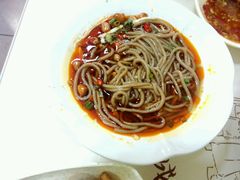 -徐妹串串香(春熙路店)