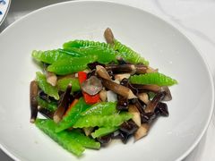 -梅飞酒家(名辉豪庭店)