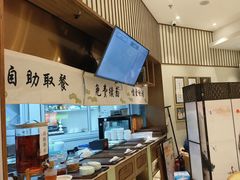 -春风松月楼(七宝万科店)