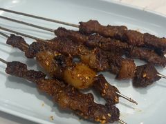 -康师傅私房牛肉面(申虹店)