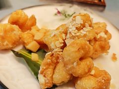 -玖融湖院(河东六纬路店)