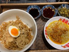 -和府捞面(天河领展广场店)