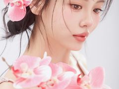 -花漫里照相馆(启迪店)