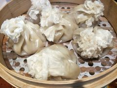 -谷养元(老火车站店)