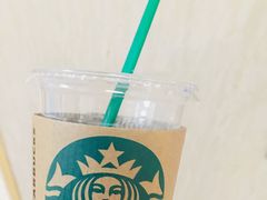 -星巴克(昆明金鹰天地店)