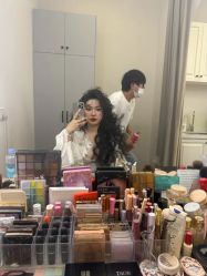 -WAVE SODA摄影工作室