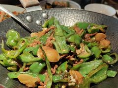 -匠熙小馆(崇文门店)