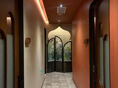 -九间泰·泰式古法按摩SPA(环贸iapm店)