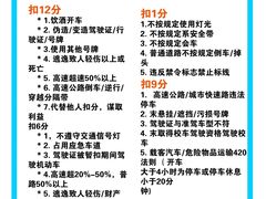 -胜华驾校·小猫学车(银都店)