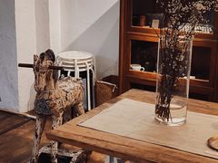 -MAISON门前杂货店