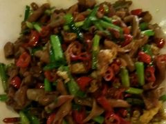 -大碗先生家常湘菜(解放街店)