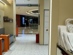 -海马体照相馆(重庆龙湖时代天街D馆店)