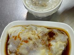 -源记肠粉(华贵路店)