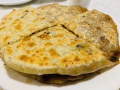 -张茂民族饭店(胜利北路店)