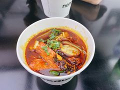 -不方便面馆(TIT店)