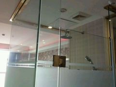 -蓝天逸境足浴会所