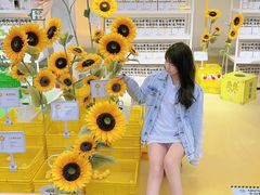 -王府井百货(总府店)