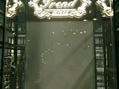 -Trend1881视光·蔡司视觉(领展广场店)