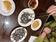 -爆肚冯(廊房二条店)