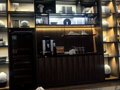 -上海外滩中星君亭酒店