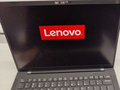 -联想Thinkpad官方旗舰店·售后维修中心(闵行店)