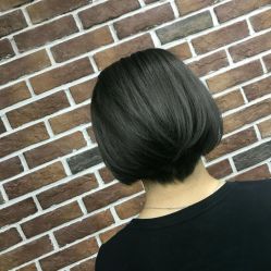 -愉己冥想·护发专门店