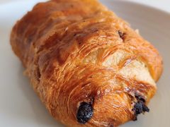 -老梦面包CHEZMOREL(麦子店)