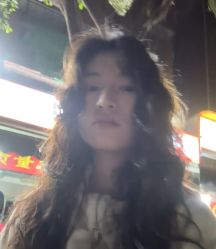 -韩国丽安形象设计