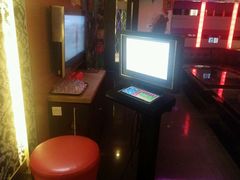 -欢乐迪派对潮K·KTV(华南城店)