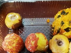 -酥翁糕点(顺义店)