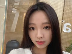 -BeauTea水仙(coco park店)