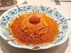 -许家菜(DT51店)