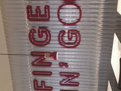 -肯德基(建华店)