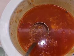 -蜀腾川·火锅鱼.烤鱼(新世界城店)