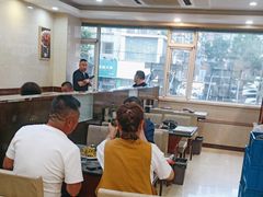 -瑞杰烧烤店·24小时营业(山东路店)