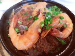 -大茴香越法料理(SOHO复兴店)