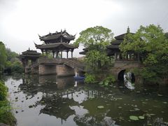 -韩湘水博园