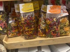 -米兰马尔彭萨国际机场