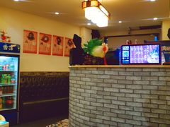 -超越炭火牛蛙火锅鸡(河东店)