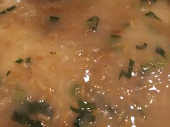 -悦百味·品质川菜(橄榄郡店)