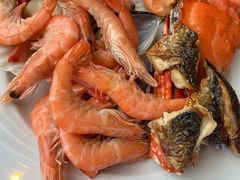 -上海明天广场JW万豪酒店