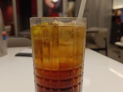 -必胜客(安盛金马店)