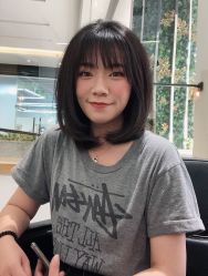 中发-MH MASSA