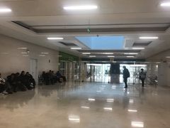 -天津市环湖医院