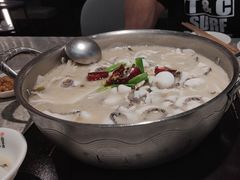 -有家酸菜鱼(苏州绿宝广场店)