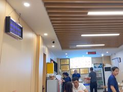-金原鸭血粉丝汤·汤包·脆皮烤鸭(南京博物院店)