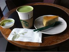 iphone_upload_pic-星巴克臻选(沈阳大悦城店)