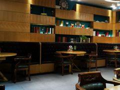 -豪约客牛排(世贸店)