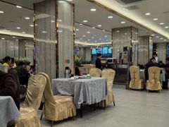 -阿甘酒家(桂青路店)